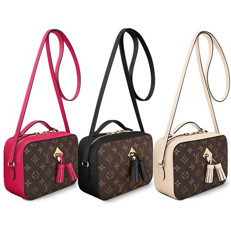 red lv crossbody|Lv crossbody bag price.